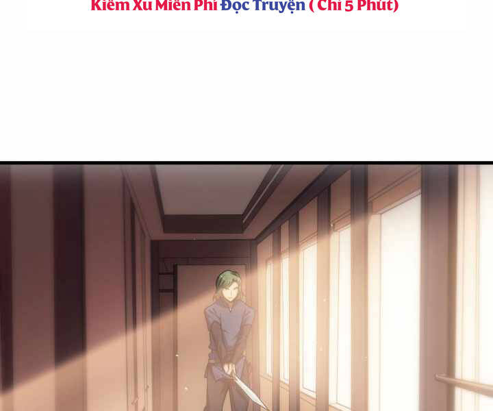 Tái Sinh Thành Công Chức Bình Thường Ở Một Thế Giới Xa Lạ Chap 8 - Next Chap 9