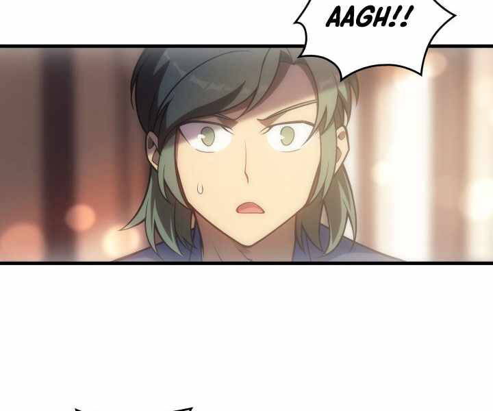 Tái Sinh Thành Công Chức Bình Thường Ở Một Thế Giới Xa Lạ Chap 8 - Next Chap 9