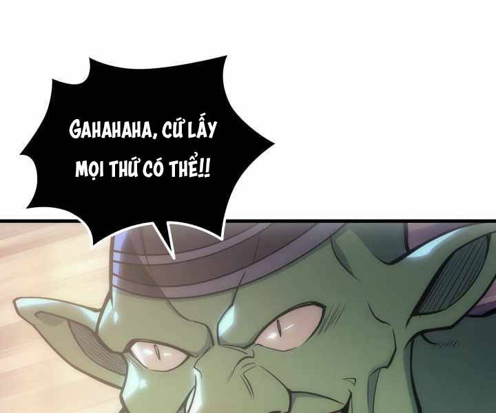 Tái Sinh Thành Công Chức Bình Thường Ở Một Thế Giới Xa Lạ Chap 8 - Next Chap 9