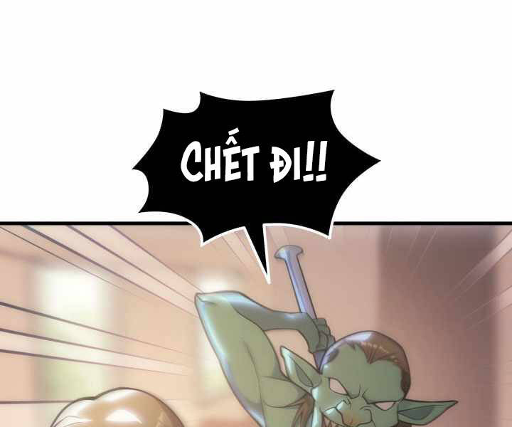 Tái Sinh Thành Công Chức Bình Thường Ở Một Thế Giới Xa Lạ Chap 8 - Next Chap 9