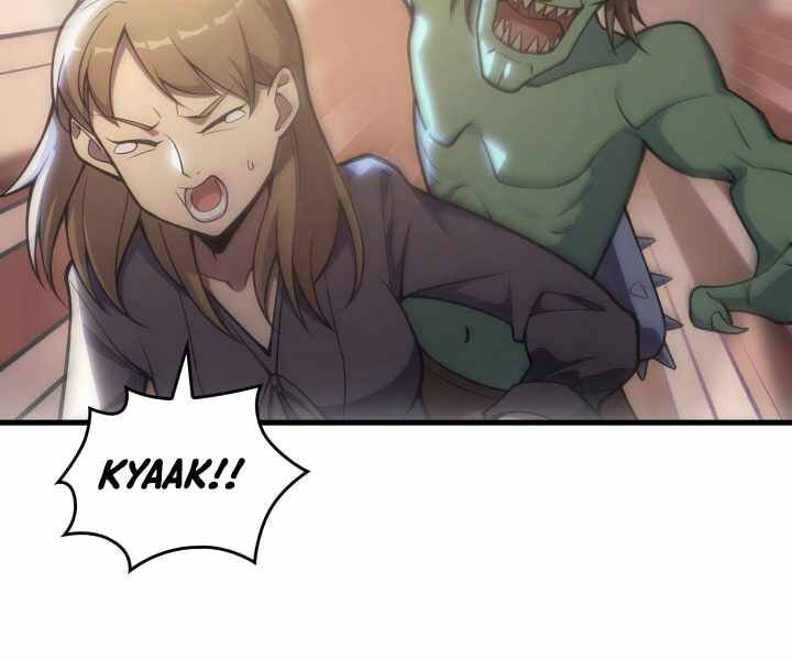 Tái Sinh Thành Công Chức Bình Thường Ở Một Thế Giới Xa Lạ Chap 8 - Next Chap 9