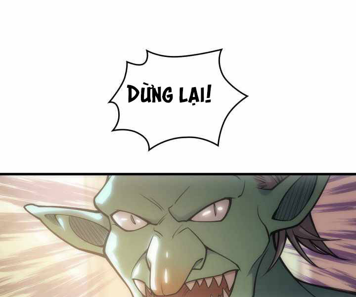 Tái Sinh Thành Công Chức Bình Thường Ở Một Thế Giới Xa Lạ Chap 8 - Next Chap 9