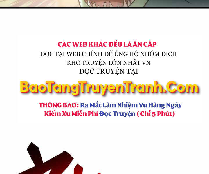 Tái Sinh Thành Công Chức Bình Thường Ở Một Thế Giới Xa Lạ Chap 8 - Next Chap 9