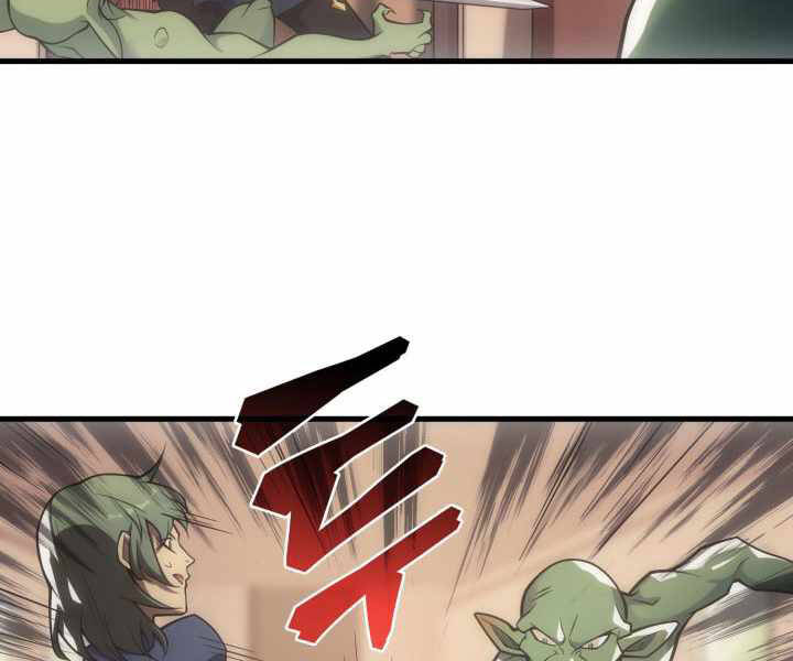 Tái Sinh Thành Công Chức Bình Thường Ở Một Thế Giới Xa Lạ Chap 8 - Next Chap 9