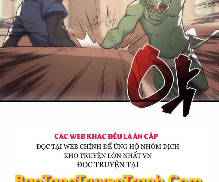 Tái Sinh Thành Công Chức Bình Thường Ở Một Thế Giới Xa Lạ Chap 8 - Next Chap 9