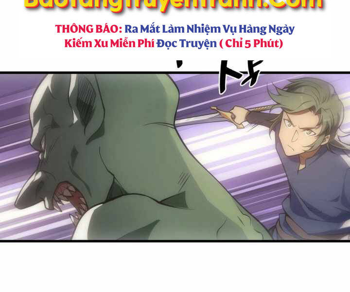 Tái Sinh Thành Công Chức Bình Thường Ở Một Thế Giới Xa Lạ Chap 8 - Next Chap 9