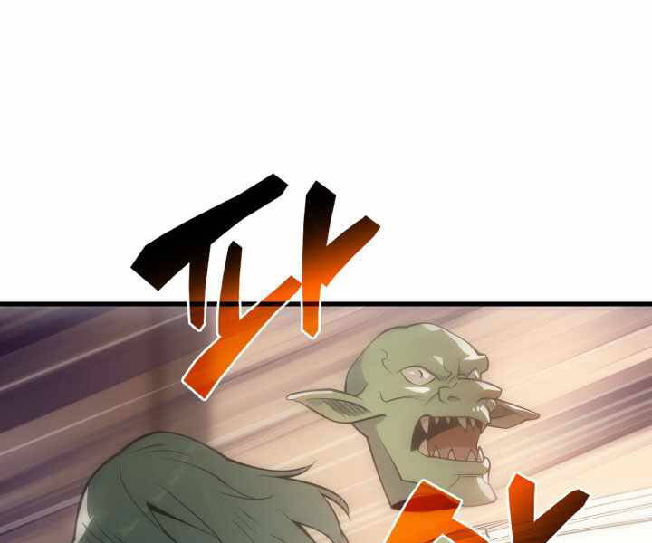 Tái Sinh Thành Công Chức Bình Thường Ở Một Thế Giới Xa Lạ Chap 8 - Next Chap 9