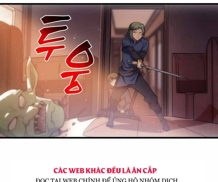 Tái Sinh Thành Công Chức Bình Thường Ở Một Thế Giới Xa Lạ Chap 8 - Next Chap 9