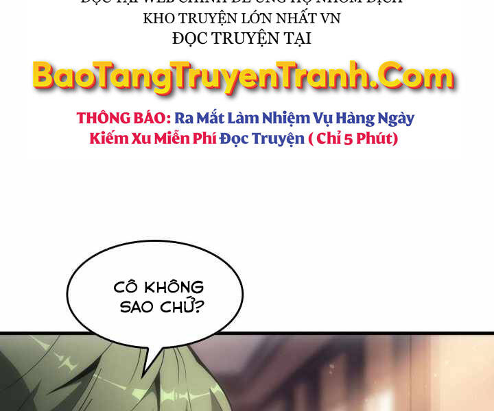 Tái Sinh Thành Công Chức Bình Thường Ở Một Thế Giới Xa Lạ Chap 8 - Next Chap 9