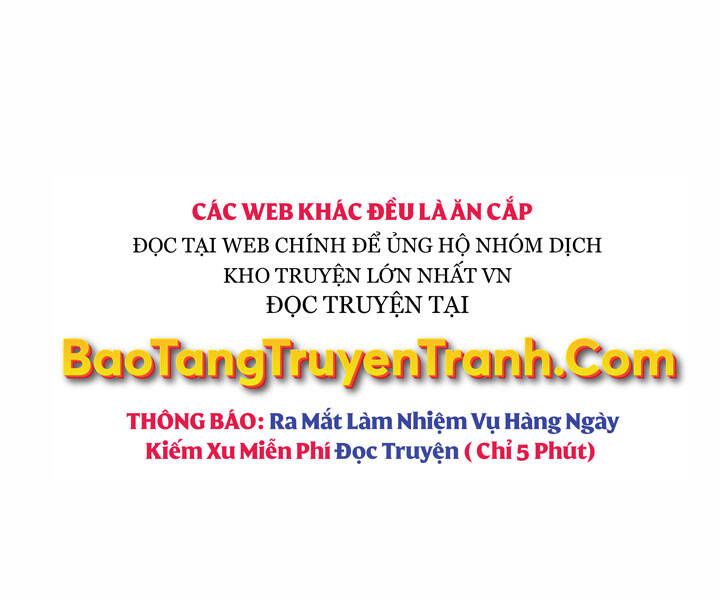 Tái Sinh Thành Công Chức Bình Thường Ở Một Thế Giới Xa Lạ Chap 8 - Next Chap 9