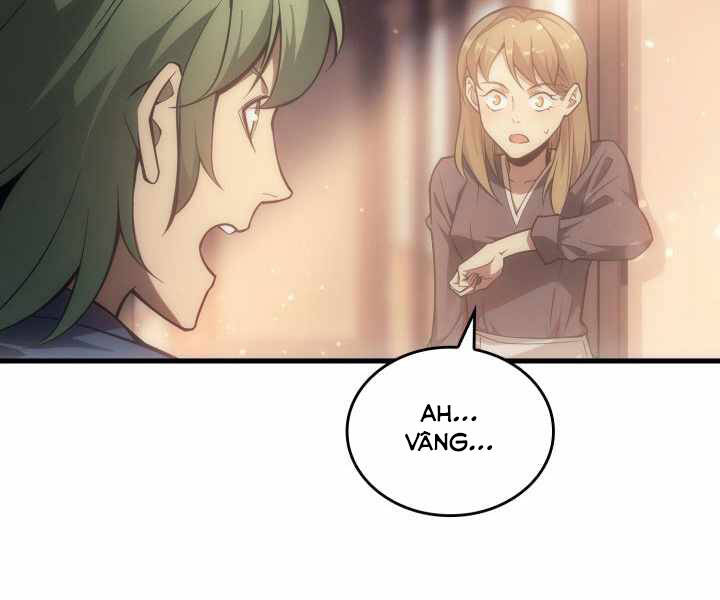 Tái Sinh Thành Công Chức Bình Thường Ở Một Thế Giới Xa Lạ Chap 8 - Next Chap 9