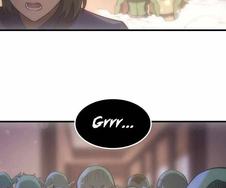 Tái Sinh Thành Công Chức Bình Thường Ở Một Thế Giới Xa Lạ Chap 8 - Next Chap 9