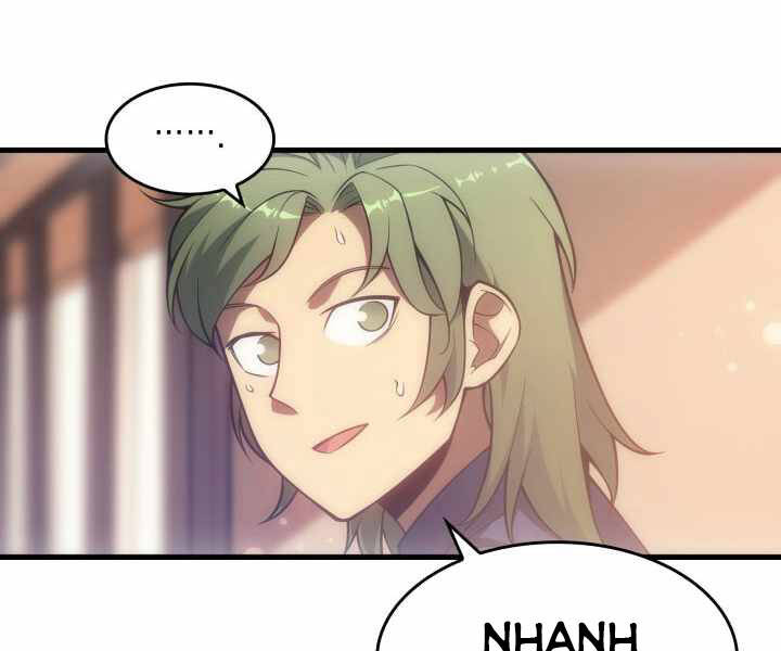 Tái Sinh Thành Công Chức Bình Thường Ở Một Thế Giới Xa Lạ Chap 8 - Next Chap 9