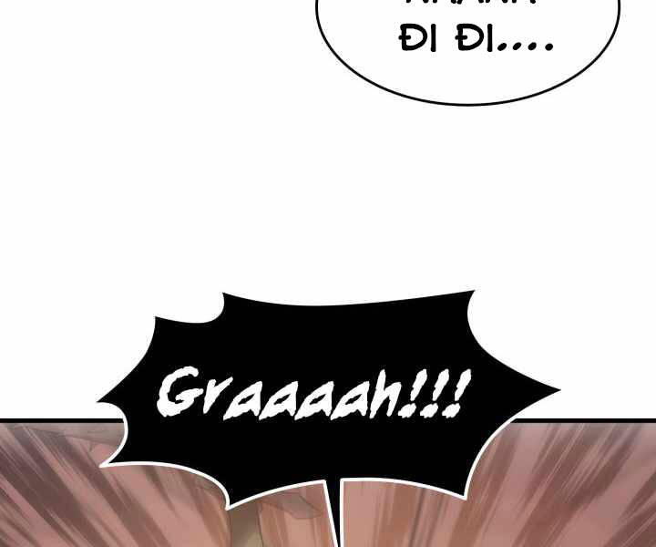 Tái Sinh Thành Công Chức Bình Thường Ở Một Thế Giới Xa Lạ Chap 8 - Next Chap 9