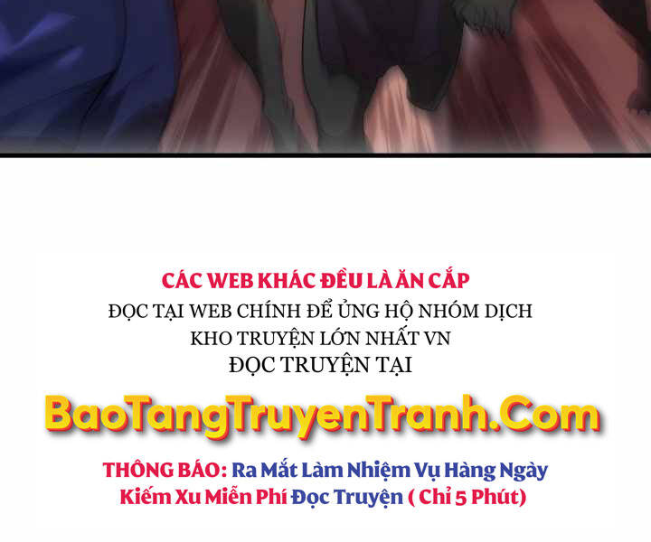 Tái Sinh Thành Công Chức Bình Thường Ở Một Thế Giới Xa Lạ Chap 8 - Next Chap 9