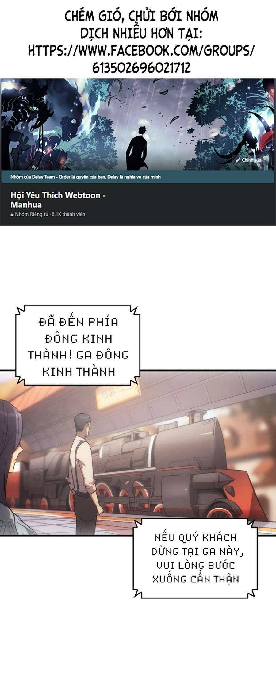 Tái Sinh Thành Công Chức Bình Thường Ở Một Thế Giới Xa Lạ Chap 9 - Next Chap 10
