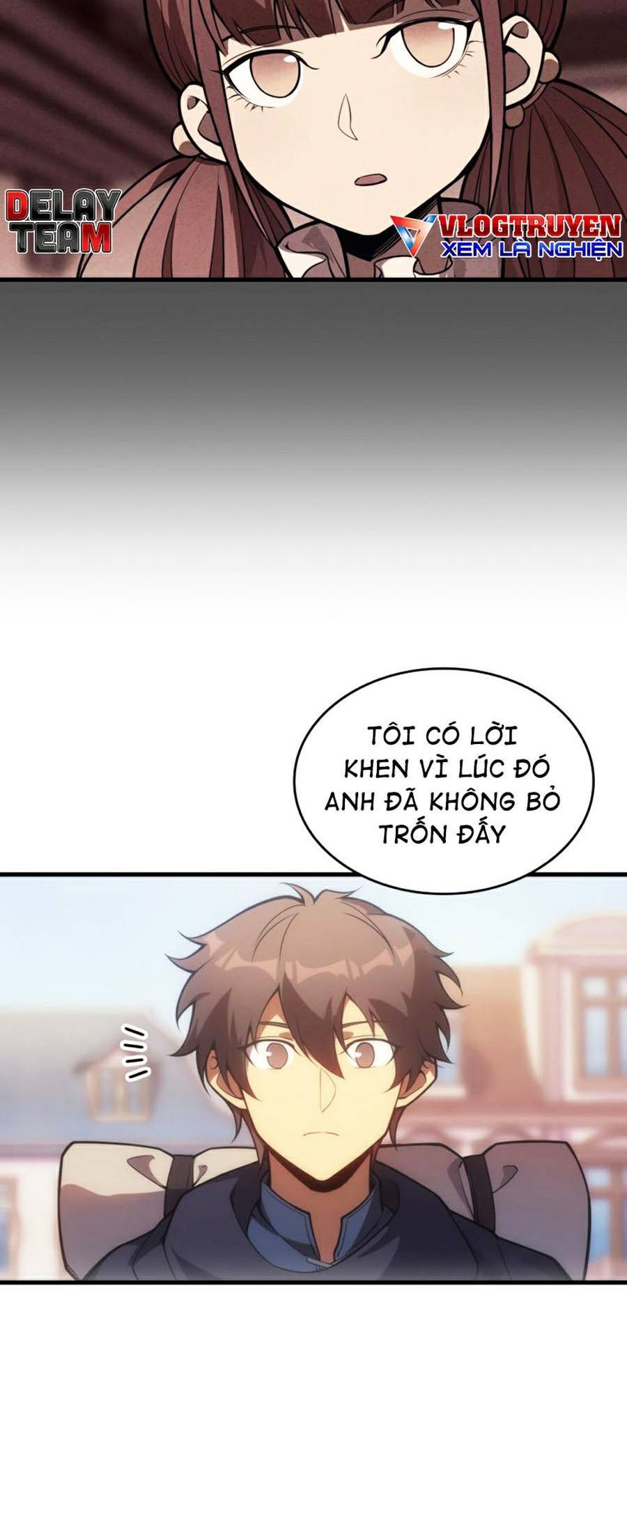 Tái Sinh Thành Công Chức Bình Thường Ở Một Thế Giới Xa Lạ Chap 9 - Next Chap 10