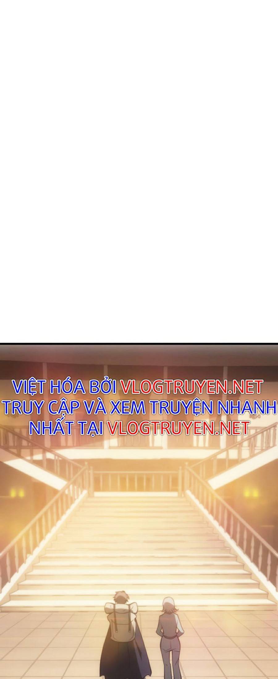 Tái Sinh Thành Công Chức Bình Thường Ở Một Thế Giới Xa Lạ Chap 9 - Next Chap 10