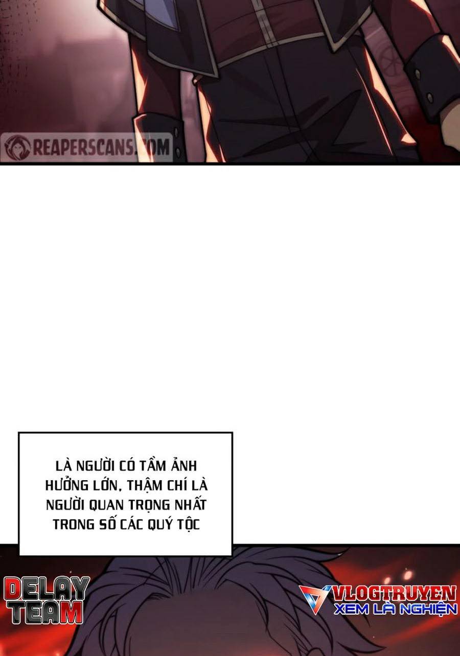 Tái Sinh Thành Công Chức Bình Thường Ở Một Thế Giới Xa Lạ Chap 9 - Next Chap 10