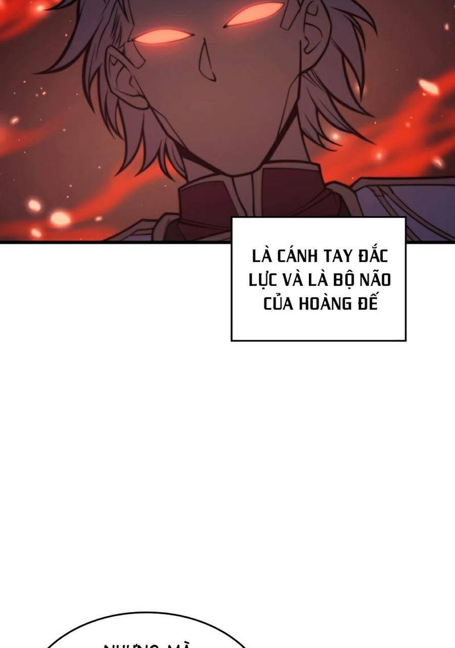 Tái Sinh Thành Công Chức Bình Thường Ở Một Thế Giới Xa Lạ Chap 9 - Next Chap 10