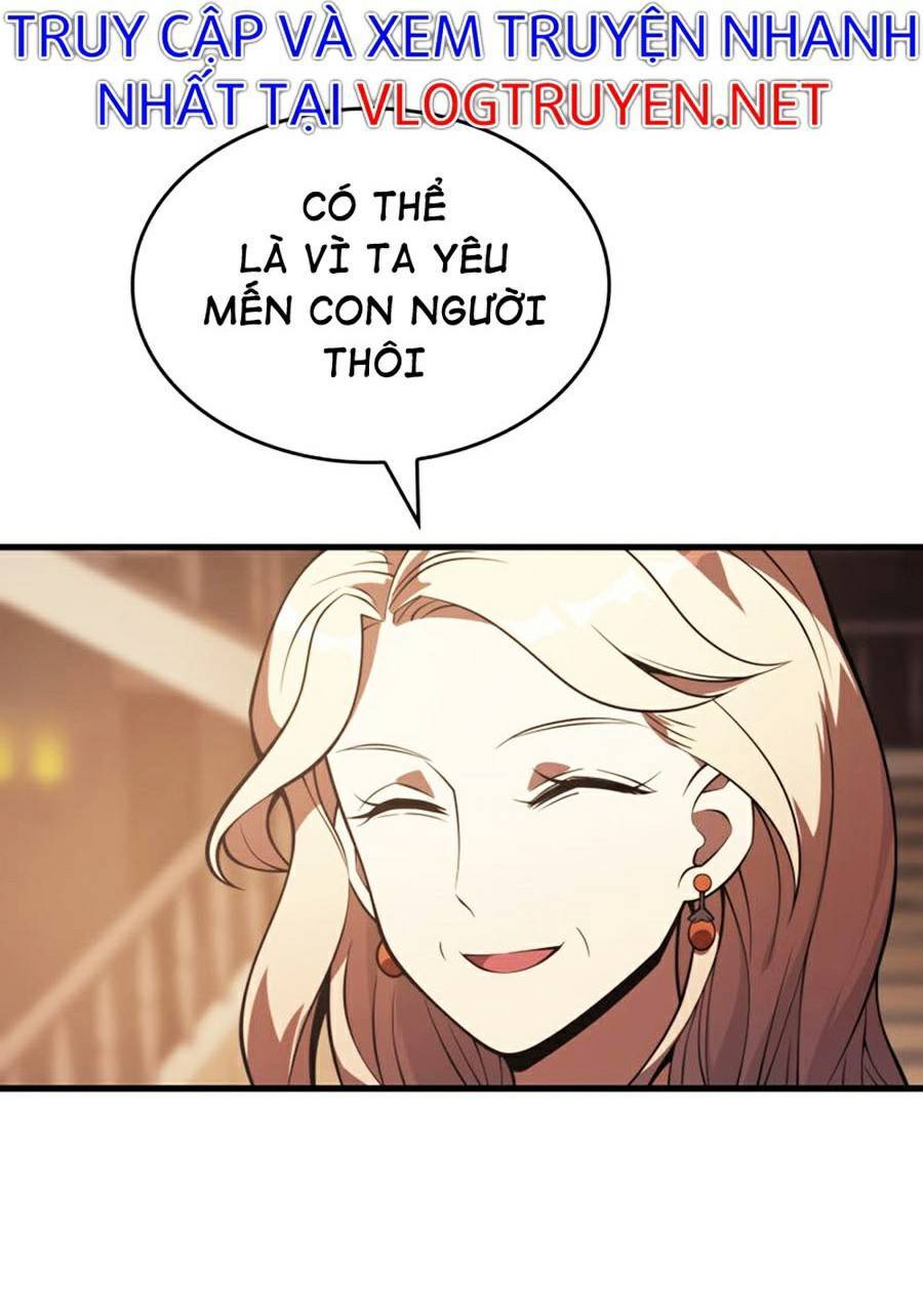 Tái Sinh Thành Công Chức Bình Thường Ở Một Thế Giới Xa Lạ Chap 9 - Next Chap 10