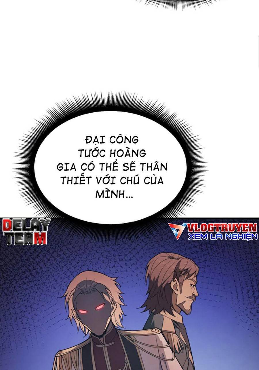 Tái Sinh Thành Công Chức Bình Thường Ở Một Thế Giới Xa Lạ Chap 9 - Next Chap 10