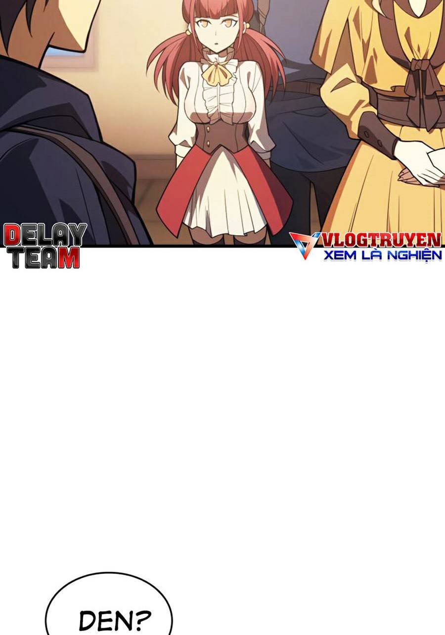 Tái Sinh Thành Công Chức Bình Thường Ở Một Thế Giới Xa Lạ Chap 9 - Next Chap 10