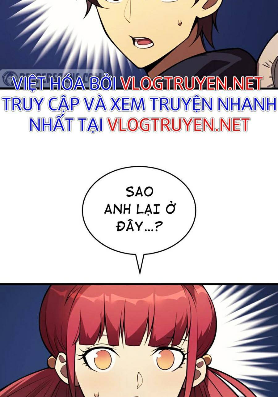 Tái Sinh Thành Công Chức Bình Thường Ở Một Thế Giới Xa Lạ Chap 9 - Next Chap 10