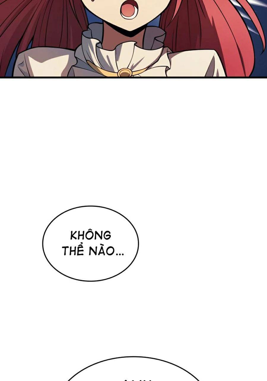 Tái Sinh Thành Công Chức Bình Thường Ở Một Thế Giới Xa Lạ Chap 9 - Next Chap 10