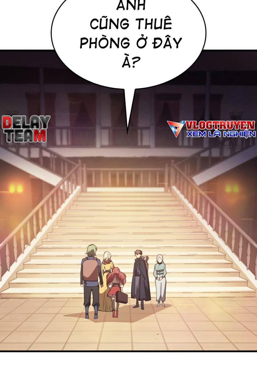 Tái Sinh Thành Công Chức Bình Thường Ở Một Thế Giới Xa Lạ Chap 9 - Next Chap 10