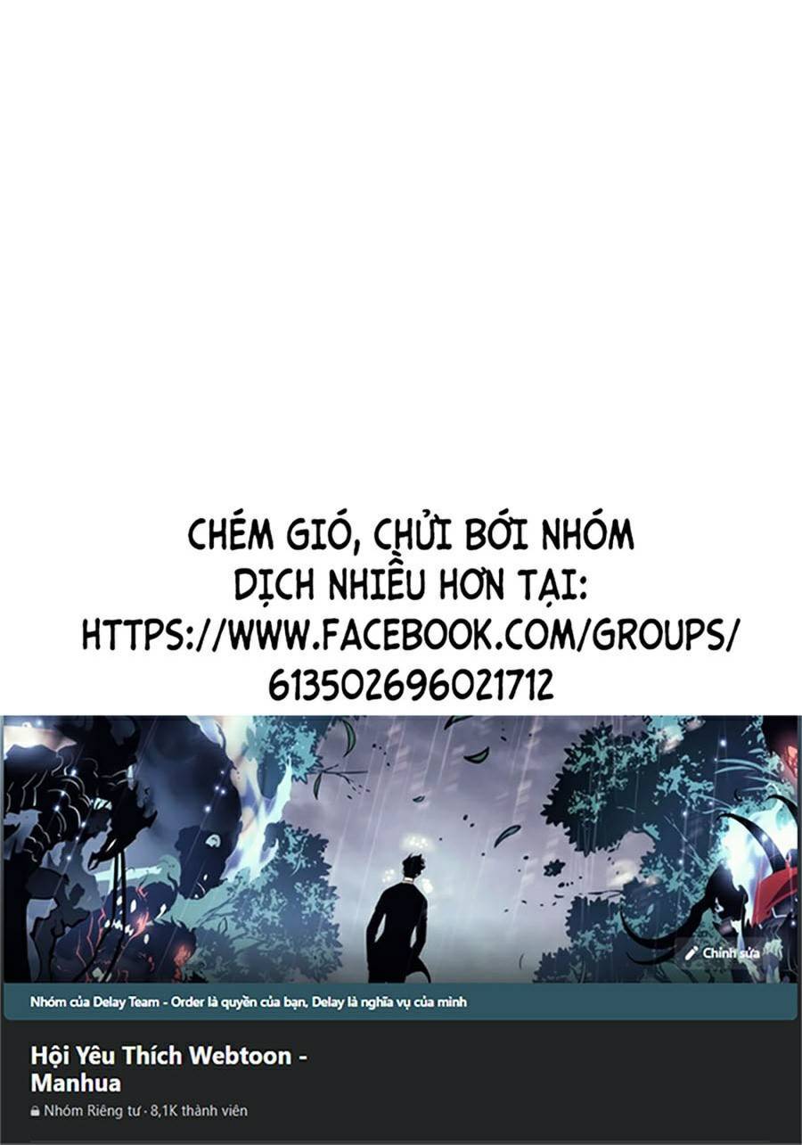 Tái Sinh Thành Công Chức Bình Thường Ở Một Thế Giới Xa Lạ Chap 9 - Next Chap 10