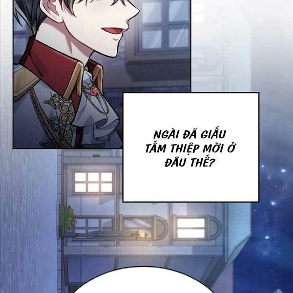 Tái Sinh Thành Hoàng Tử Của Quốc Gia Kẻ Địch Chap 10 - Next Chap 11