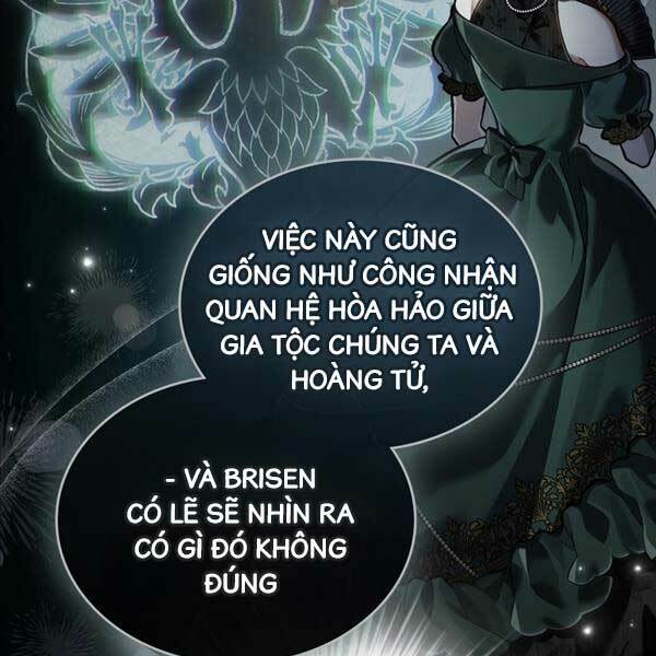 Tái Sinh Thành Hoàng Tử Của Quốc Gia Kẻ Địch Chap 10 - Next Chap 11