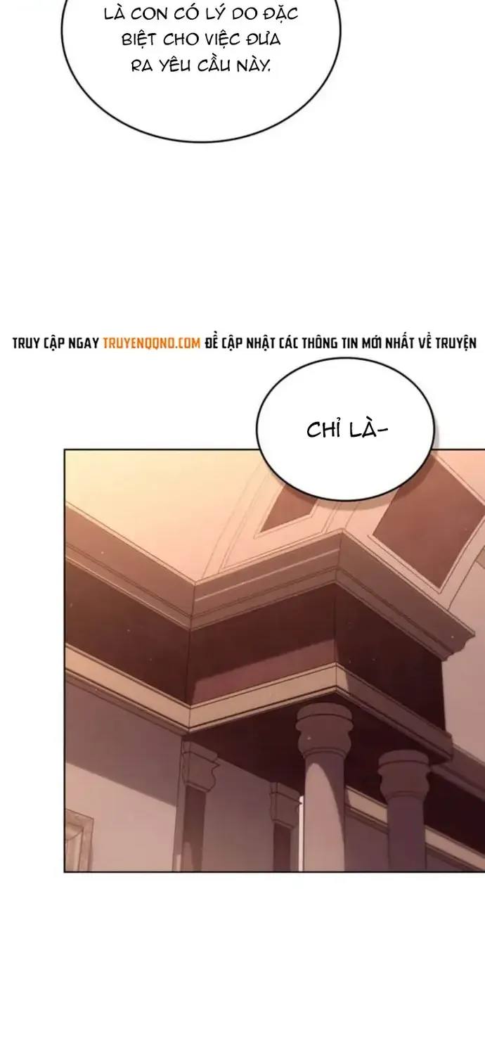 Tái Sinh Thành Hoàng Tử Của Quốc Gia Kẻ Địch Chap 100 - Next Chap 101