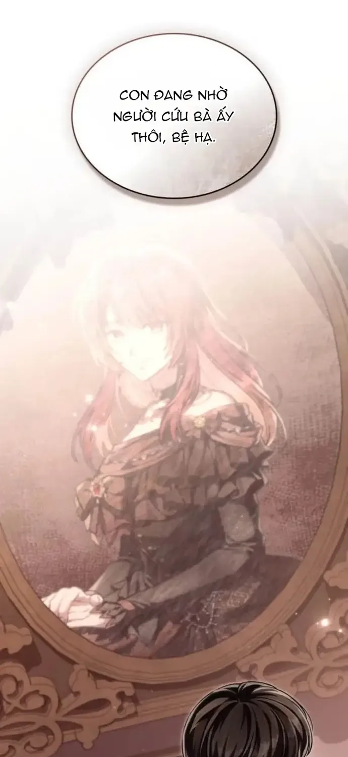 Tái Sinh Thành Hoàng Tử Của Quốc Gia Kẻ Địch Chap 100 - Next Chap 101