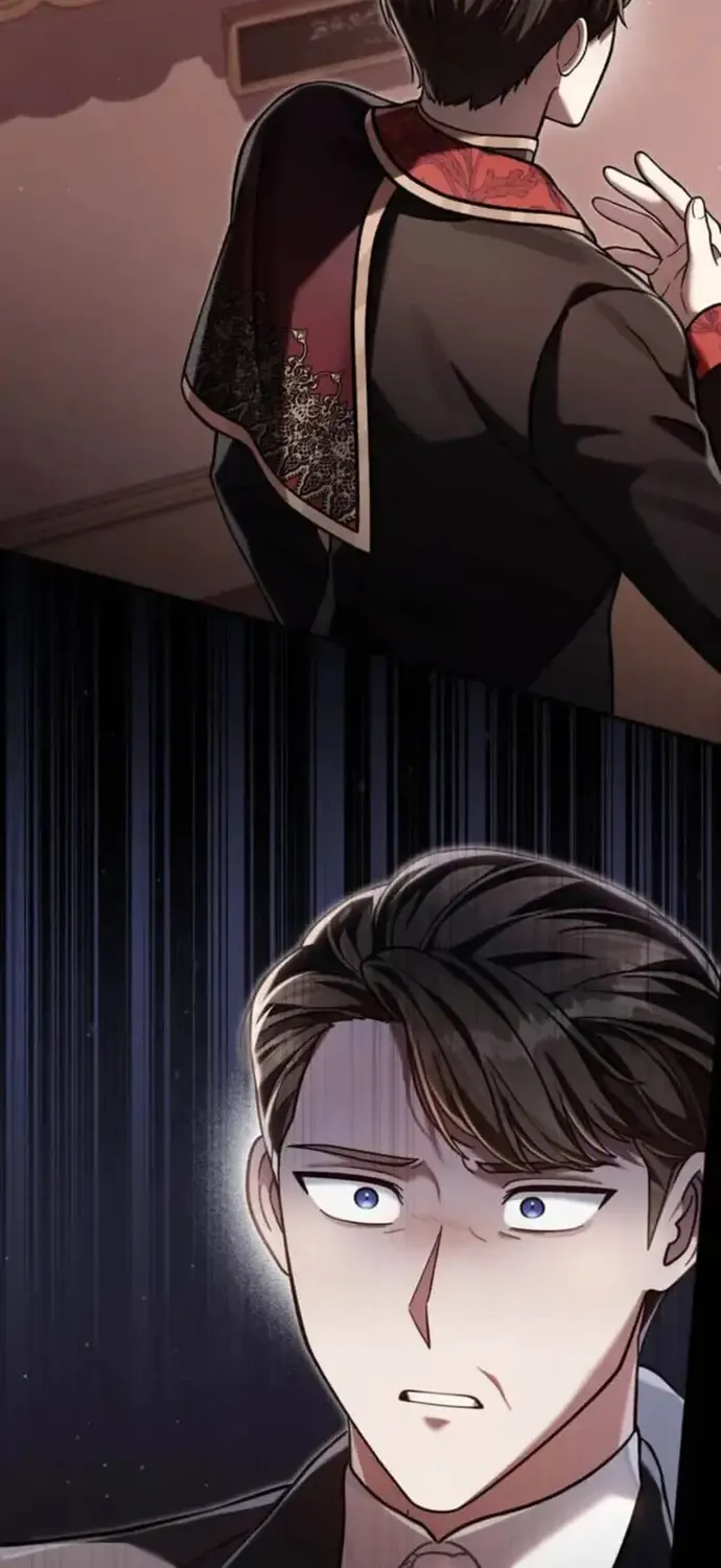 Tái Sinh Thành Hoàng Tử Của Quốc Gia Kẻ Địch Chap 100 - Next Chap 101