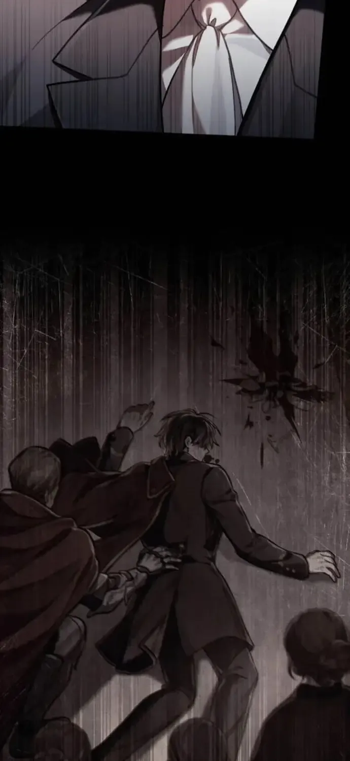 Tái Sinh Thành Hoàng Tử Của Quốc Gia Kẻ Địch Chap 100 - Next Chap 101