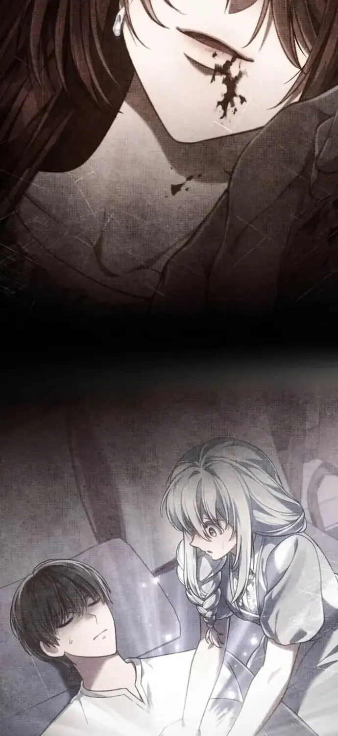 Tái Sinh Thành Hoàng Tử Của Quốc Gia Kẻ Địch Chap 100 - Next Chap 101