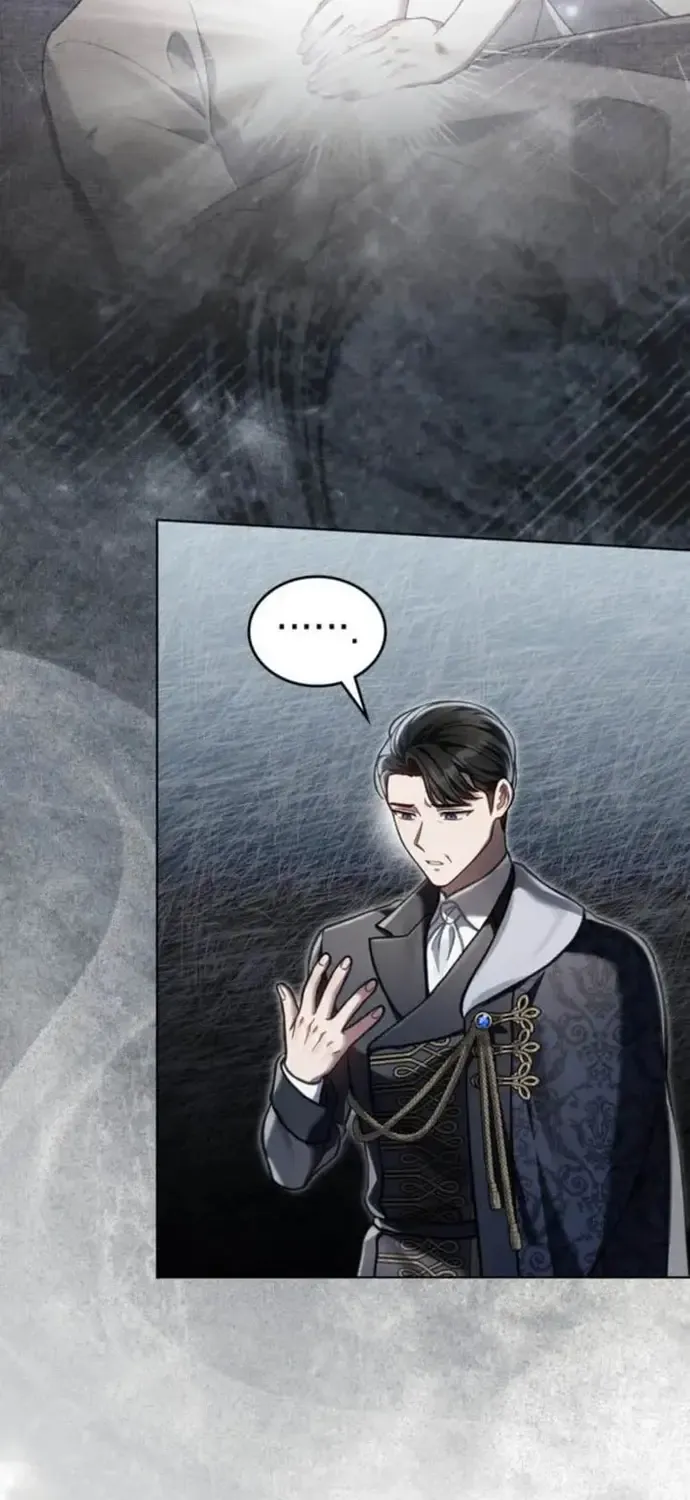 Tái Sinh Thành Hoàng Tử Của Quốc Gia Kẻ Địch Chap 100 - Next Chap 101