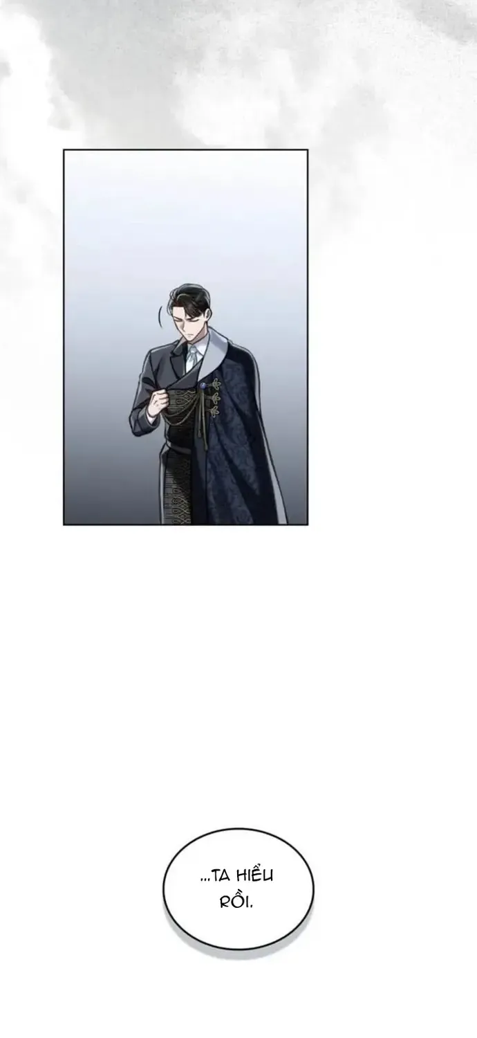 Tái Sinh Thành Hoàng Tử Của Quốc Gia Kẻ Địch Chap 100 - Next Chap 101