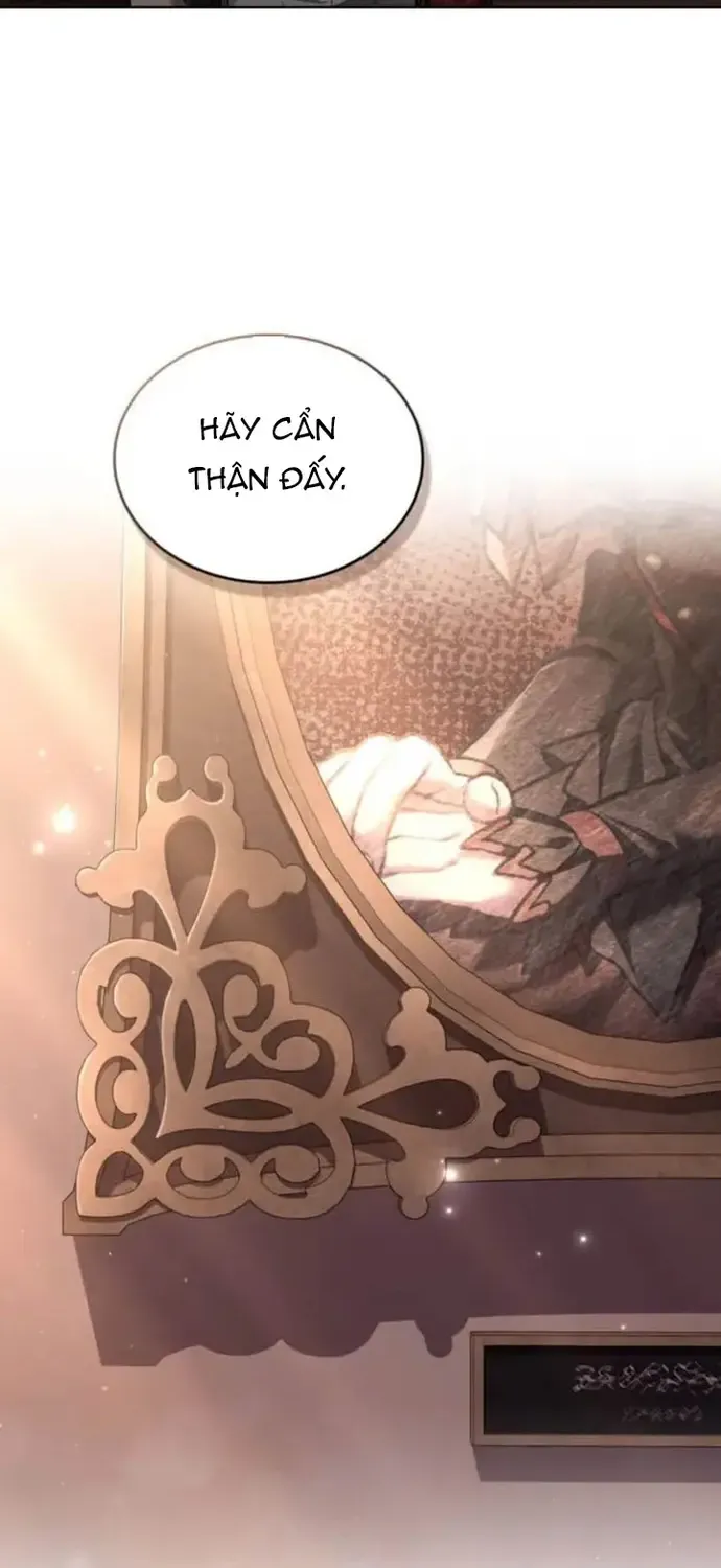 Tái Sinh Thành Hoàng Tử Của Quốc Gia Kẻ Địch Chap 100 - Next Chap 101