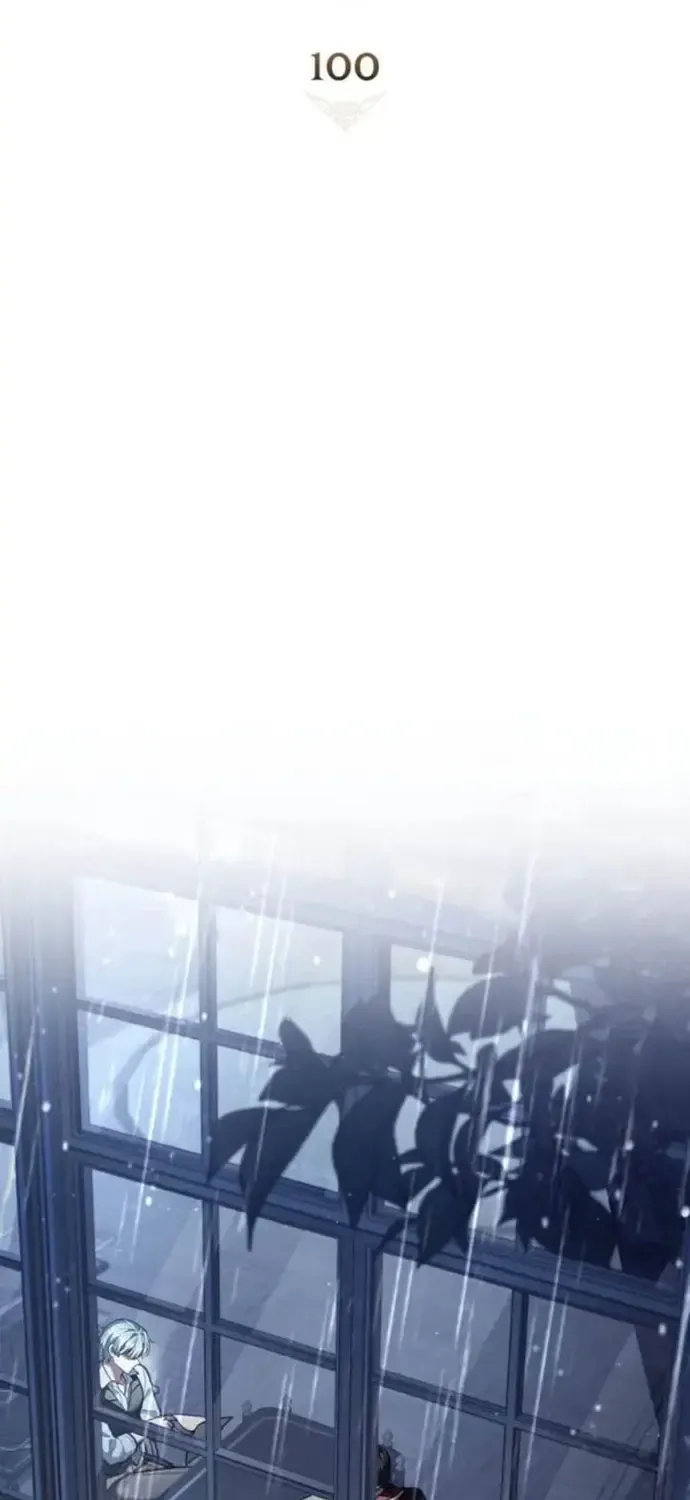 Tái Sinh Thành Hoàng Tử Của Quốc Gia Kẻ Địch Chap 100 - Next Chap 101