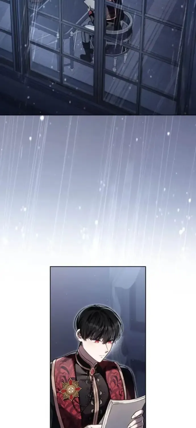 Tái Sinh Thành Hoàng Tử Của Quốc Gia Kẻ Địch Chap 100 - Next Chap 101