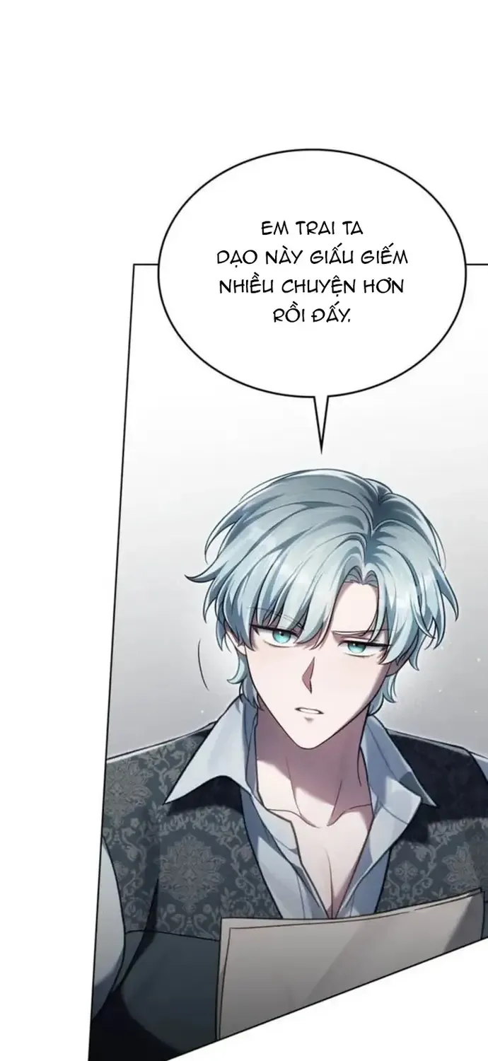 Tái Sinh Thành Hoàng Tử Của Quốc Gia Kẻ Địch Chap 100 - Next Chap 101