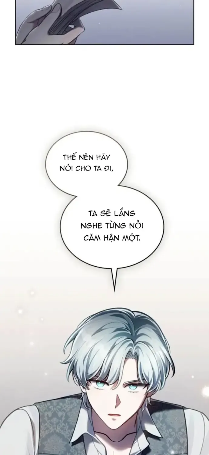 Tái Sinh Thành Hoàng Tử Của Quốc Gia Kẻ Địch Chap 100 - Next Chap 101