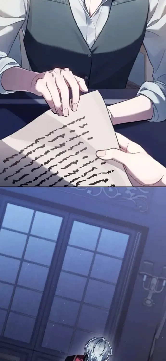 Tái Sinh Thành Hoàng Tử Của Quốc Gia Kẻ Địch Chap 100 - Next Chap 101