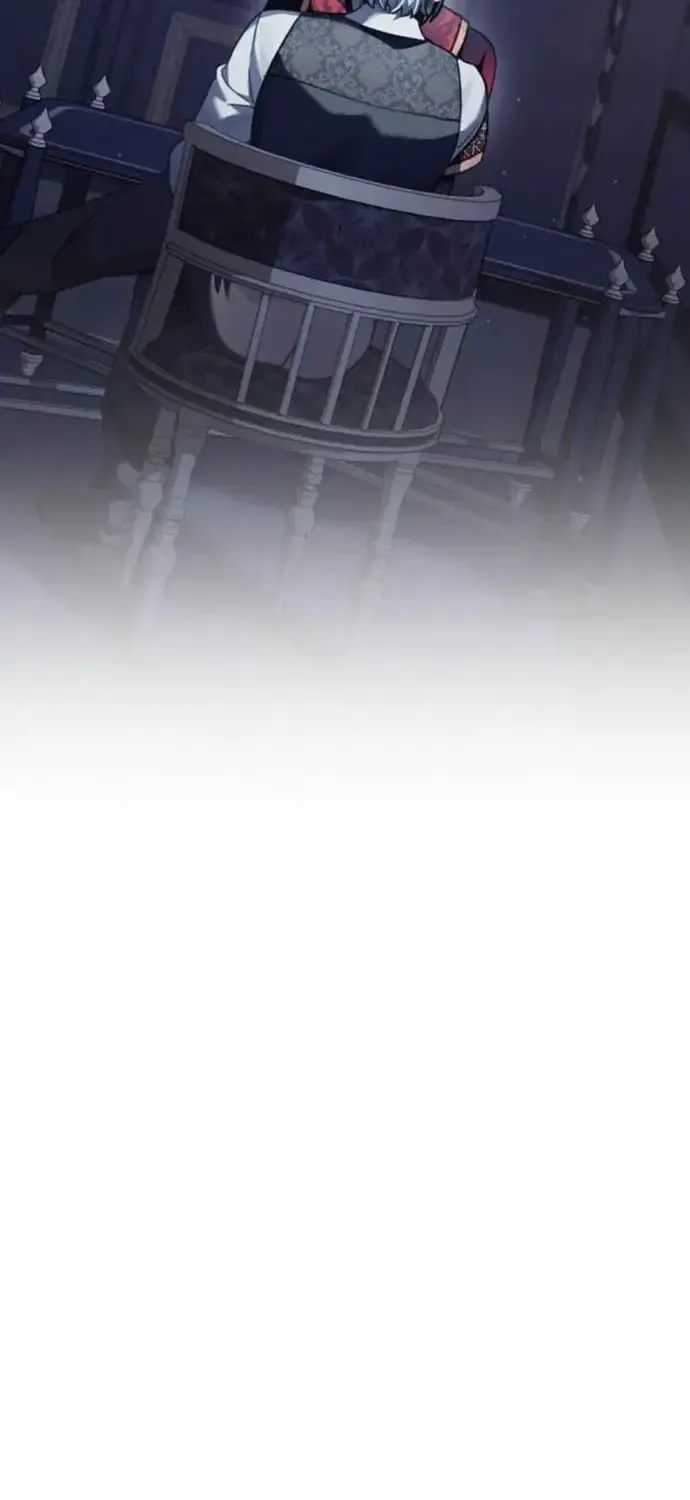 Tái Sinh Thành Hoàng Tử Của Quốc Gia Kẻ Địch Chap 100 - Next Chap 101