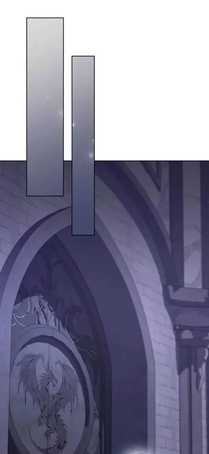 Tái Sinh Thành Hoàng Tử Của Quốc Gia Kẻ Địch Chap 100 - Next Chap 101