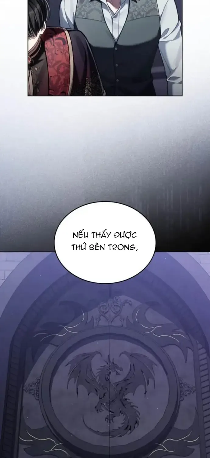 Tái Sinh Thành Hoàng Tử Của Quốc Gia Kẻ Địch Chap 100 - Next Chap 101