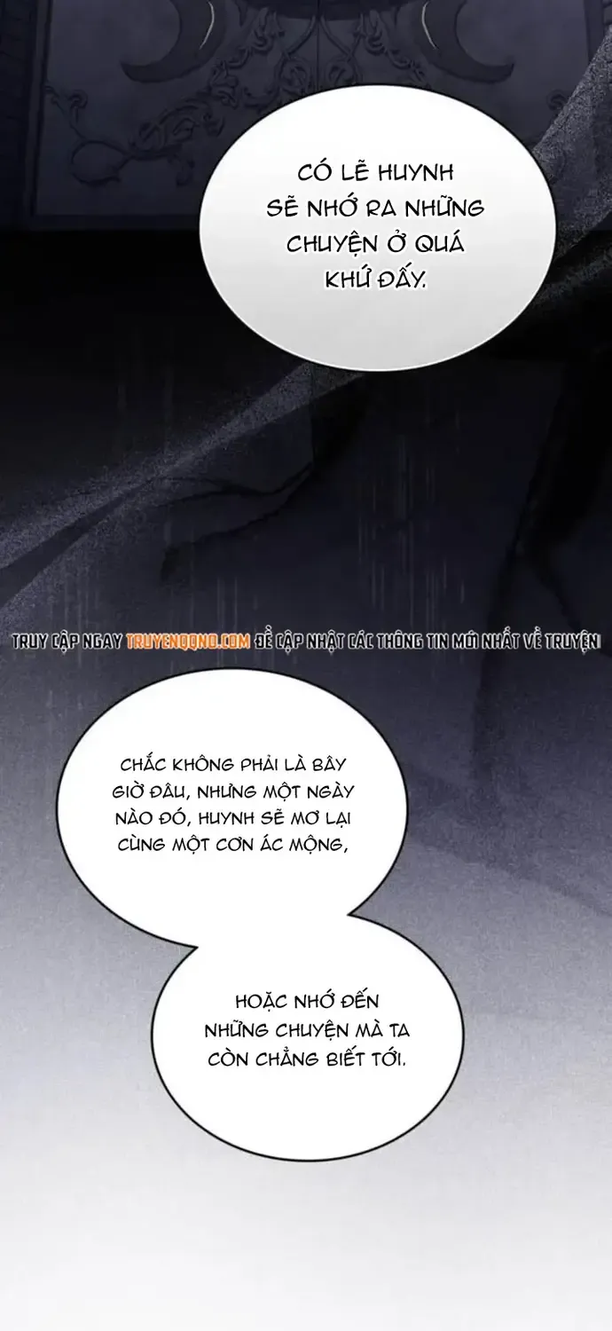 Tái Sinh Thành Hoàng Tử Của Quốc Gia Kẻ Địch Chap 100 - Next Chap 101